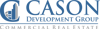 Cason Development Group Logo