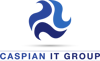 Caspian IT Group Logo