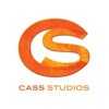 Cass Studios Logo