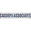 Cassidy and Associates Logo