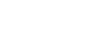 Cassidy Coaching Logo