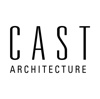 CAST Architecture Logo