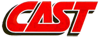 CAST Transportation Logo