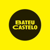Bateu Castelo Logo