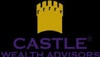 Castle Wealth Advisors Logo