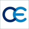 Castle Estates Logo