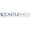 CastleArch Property Advisors Logo