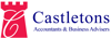 Castletons Logo