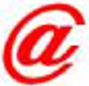 Catanich Internet Marketing Logo