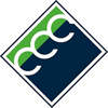Catalano, Caboor & Co. Logo