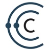 Catalyst Canada Logo