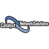 Catalyst Network Solutions Logo
