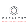 Catalyst Logo