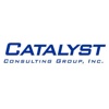 Catalyst Consulting group Logo