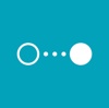 Catalyst Media Austin Logo