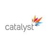 Catalyst Marketing Logo