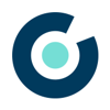 Catalyst Visuals Logo