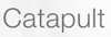 Catapult Logo
