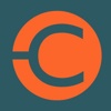 Catch Design Studio Logo