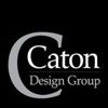 Caton Design Group Logo