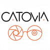 Catovia Logo