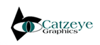 Catzeye Graphics Logo