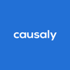 Causaly Logo