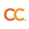 Cause Consulting Logo