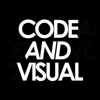 Code and Visual Logo