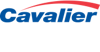 Cavalier Logo