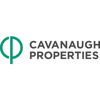 Cavanaugh Properties Logo