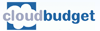 CloudBudget Logo