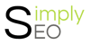 SimplySEO Marketing Logo