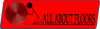 All About Floors Logo