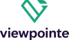 Viewpointe Logo