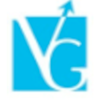 Vital Growth Consulting Group LLC Logo