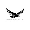 Doozy Pictures PVT. LTD. Logo