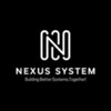 Nexus Systems Logo