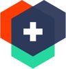 Mindbox Studios Logo