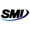 S.M.I., C. A. Logo