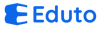 EDUTO Software Company Logo