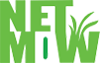 NETMOW Logo