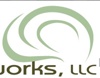 Carolina Interior Works LLC Logo