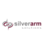 Silverarm Solutions Logo