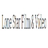 Lone Star Film & Video Logo