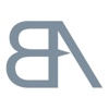 Bryant Associates, Inc. Logo