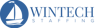 Wintech Staffing Group, Inc. Logo