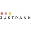 JustRank Logo