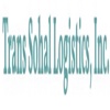 Trans Sohal Logistics Logo
