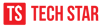 TECH STAR GLOBAL SDN BHD Logo